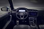 Volkswagen Tiguan R-Line 2020 года (WW)